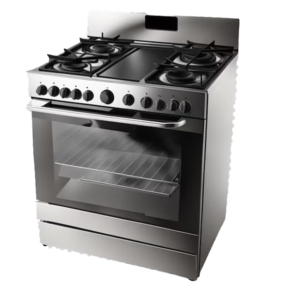 offer-slider-regencyxpress-hypermarket-qatar-3