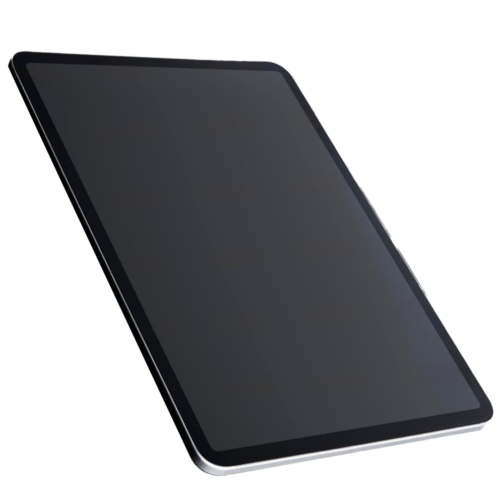 offer-slider-regencyxpress-hypermarket-qatar-5