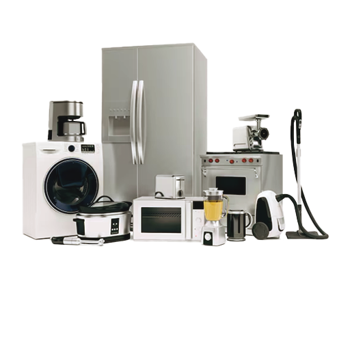 Home Appliances