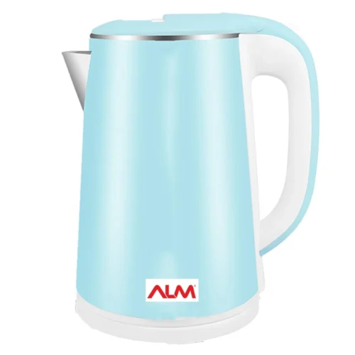 ALM ELECTRIC KETTLE 1.7 LTR | MODEL ALM-KT170