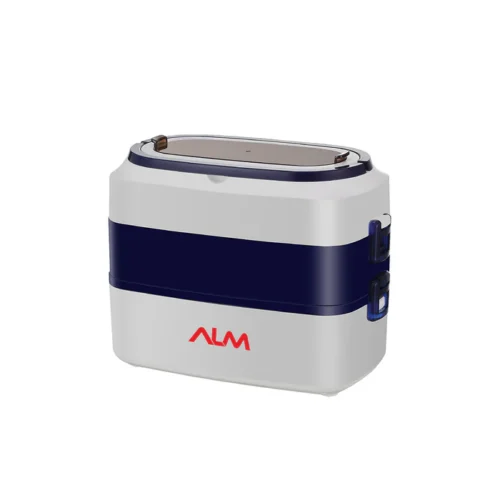 ALM 1.5L ELECTRIC FOOD WARMER – MODEL ALM-FW300 | 300W | PORTABLE & EFFICIENT FOOD HEATING SOLUTION