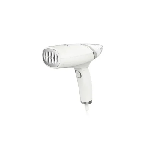 ALM GARMENT HAND STEAMER 1000W | MODEL ALM-HS816T