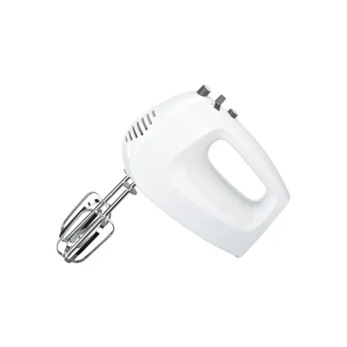 ALM HAND MIXER 250W 5 SPEED | MODEL ALM-HM3001A
