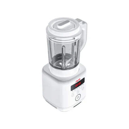 ALM HEATING BLENDER 800W 1.75L | MODEL ALM-HBR1903W