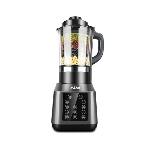 ALM HEATING BLENDER 800W 1.75L | MODEL ALM-HBR2002B