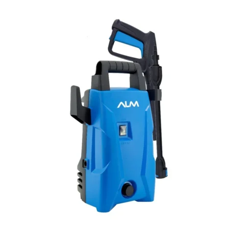 ALM HIGH PRESSURE WASHER 1300W | MODEL ALM-HP1300-PRO