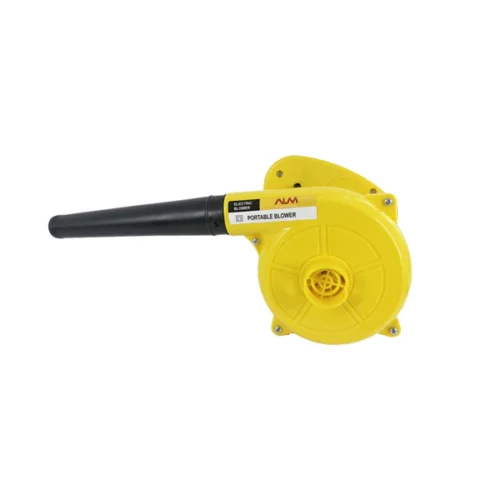 ALM ELECTRIC AIR BLOWER WITH POWERFUL MOTOR FOR CLEANING AND DUST REMOVAL | MODEL ALM-KJL003