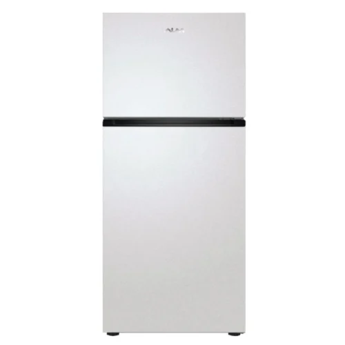ALM REFRIGERATOR 490L | MODEL ALM-RF490ST
