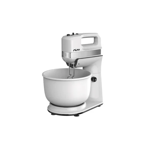 ALM STAND MIXER 3.8L 5 SPEED | MODEL ALM-SM3111B