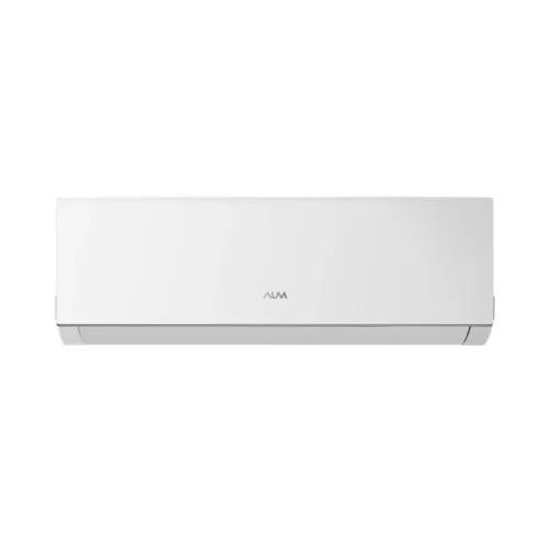 ALM 2.0 TON WALL-MOUNTED SPLIT AIR CONDITIONER INDOOR UNIT | MODEL ALMS-H24CT-I