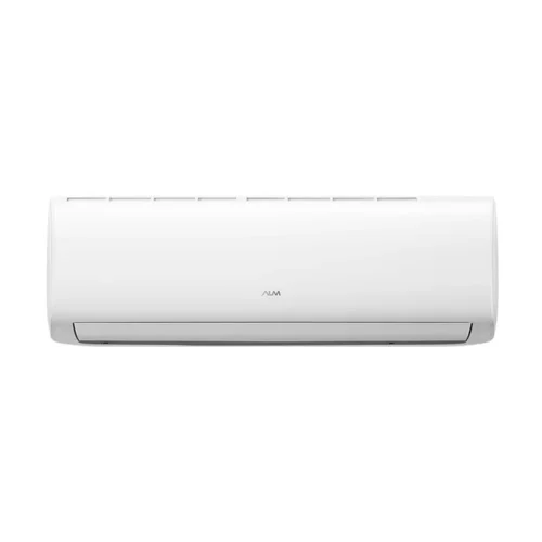 ALM 2.5 TON SPLIT AIR CONDITIONER WALL MOUNTED INDOOR UNIT | MODEL ALMS-H30CT-I