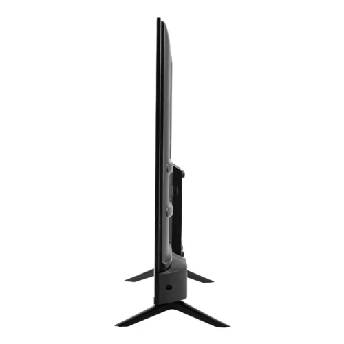 GEEPAS 55 INCH 4K UHD GOOGLE SMART LED TV – MODEL GLED5506SGXHD