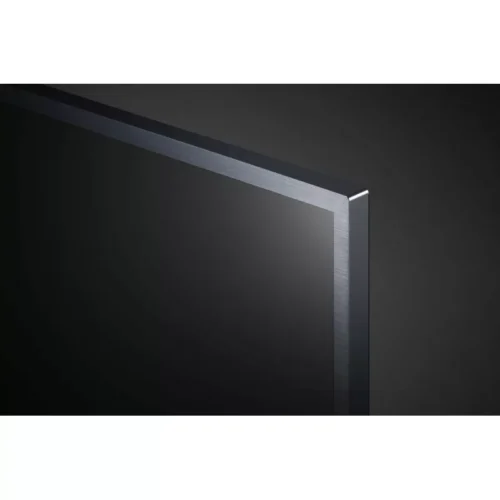 LG UHD 4K SMART TV 43 INCH SERIES 75 | HDR10 PRO, Α5 GEN5 AI PROCESSOR 4K | HGIG – MODEL 43UQ75006LG