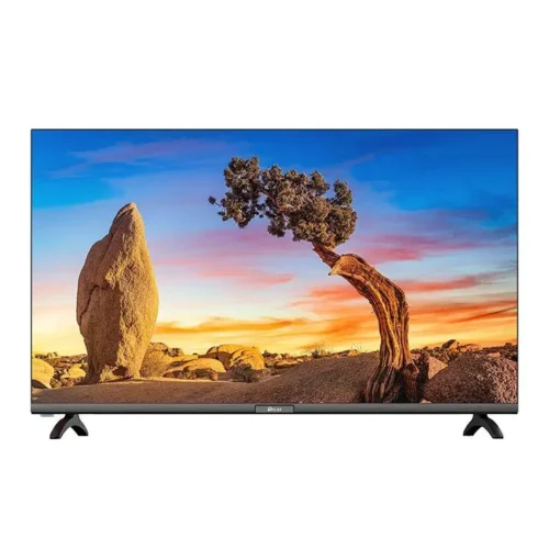 OSCAR 32 INCH FULL HD SMART LED TV | MODEL OS42S32FLHD