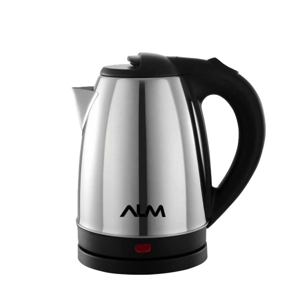 REGENCY-ALM-ELECTRIC-KETTLE-1.7 LTR-ALM-KT170-1