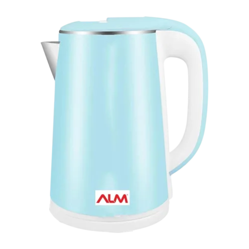 ALM ELECTRIC KETTLE 1.7 LTR ALM-KT170