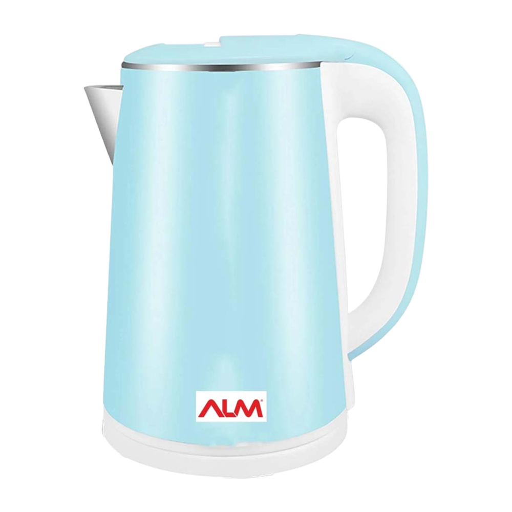 REGENCY-ALM-ELECTRIC-KETTLE-1.7 LTR-ALM-KT170