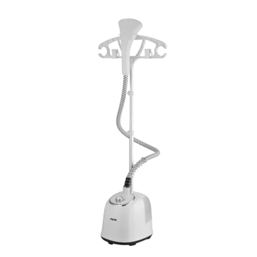 ALM GARMENT HAND STEAMER 1000W ALM-HS816T
