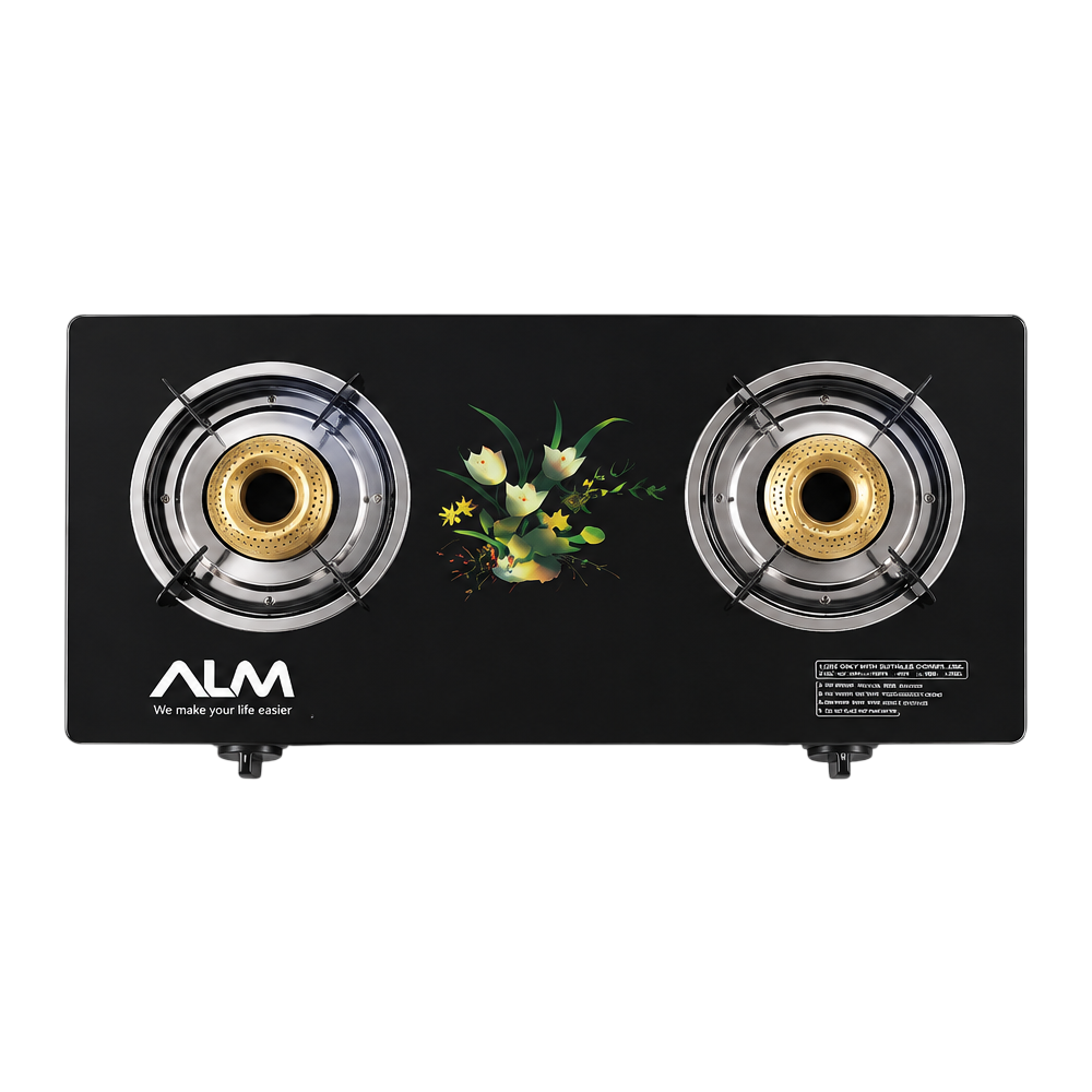 REGENCY-ALM-GAS-STOVE-2-BURNER-BLACK-GLASS-ALM-GS8112G-1