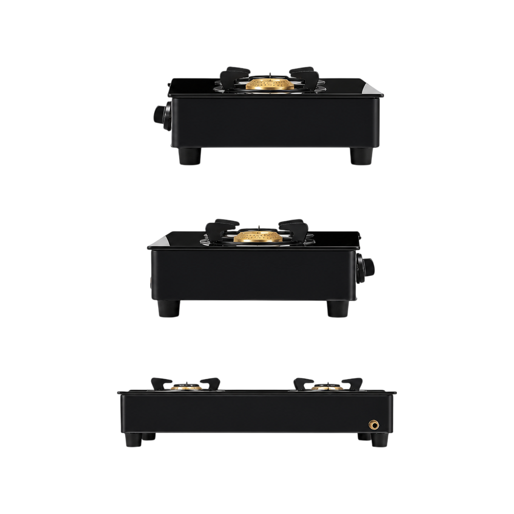 REGENCY-ALM-GAS-STOVE-2-BURNER-BLACK-GLASS-ALM-GS8112G-2