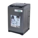 CLIKON 10KG TOP‑LOADING AUTOMATIC WASHING MACHINE CK655