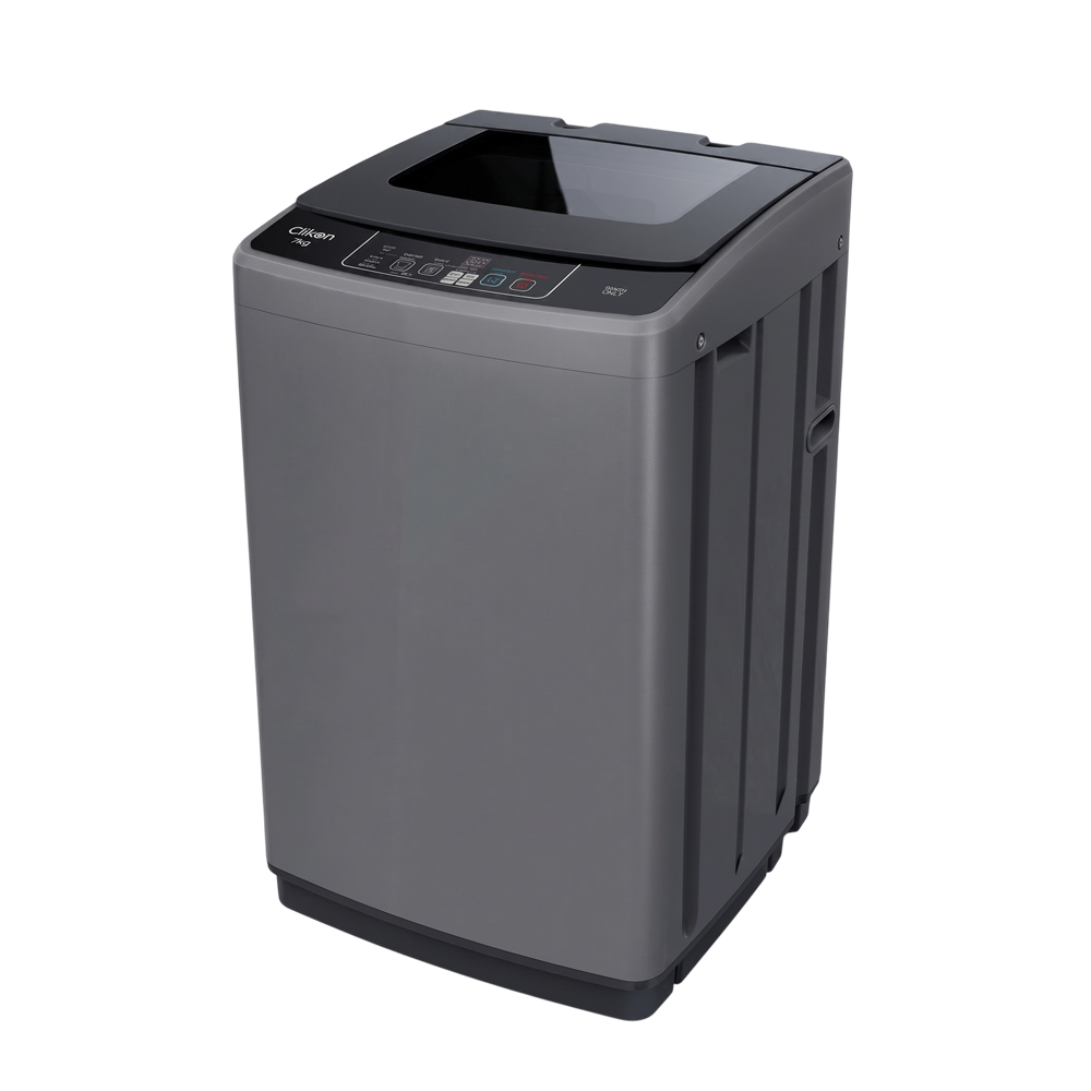 REGENCY-CLIKON-7KG-FULLY-AUTOMATIC-TOPLOAD-WASHING-MACHINE-CK654-1