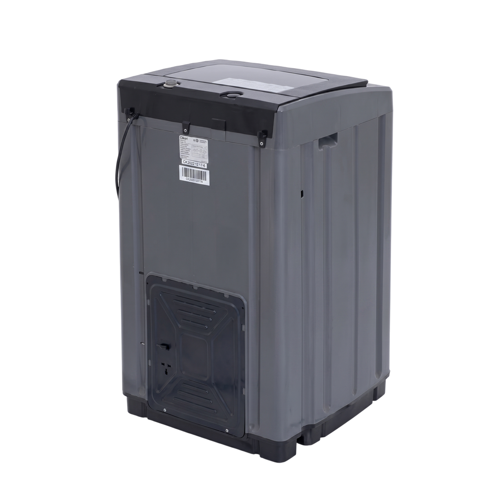 REGENCY-CLIKON-7KG-FULLY-AUTOMATIC-TOPLOAD-WASHING-MACHINE-CK654