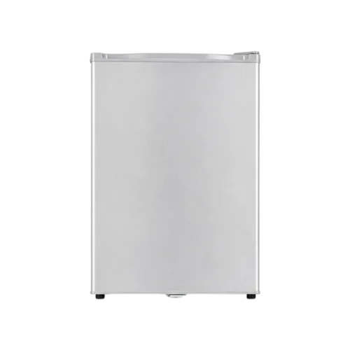 FANAR 90 LITER SINGLE DOOR REFRIGERATOR FBC-90C