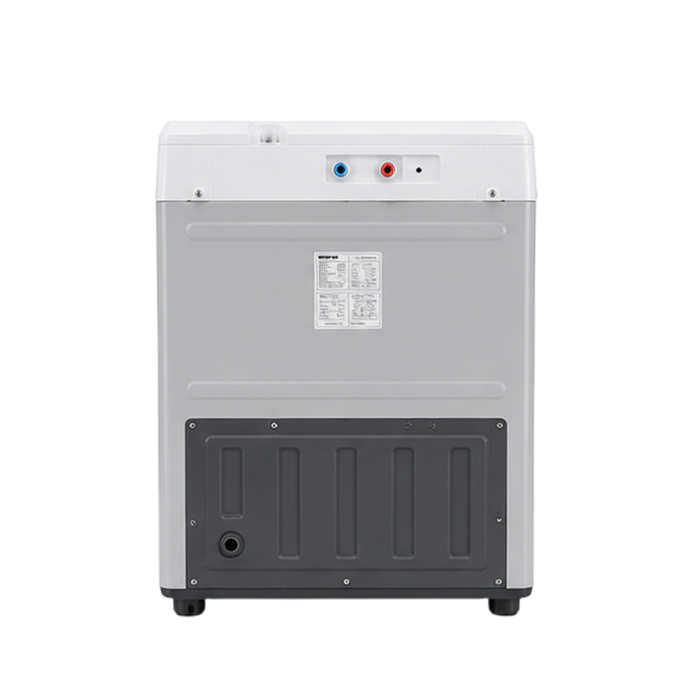 REGENCY-GEEPAS-6.8KG-AUTOMATIC-TOP-LOAD-WASHING-MACHINE-GFWM68005LCU-1