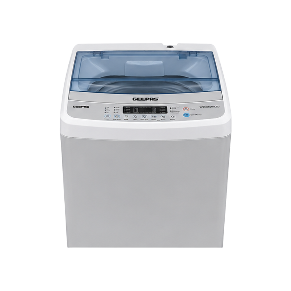 REGENCY-GEEPAS-6.8KG-AUTOMATIC-TOP-LOAD-WASHING-MACHINE-GFWM68005LCU