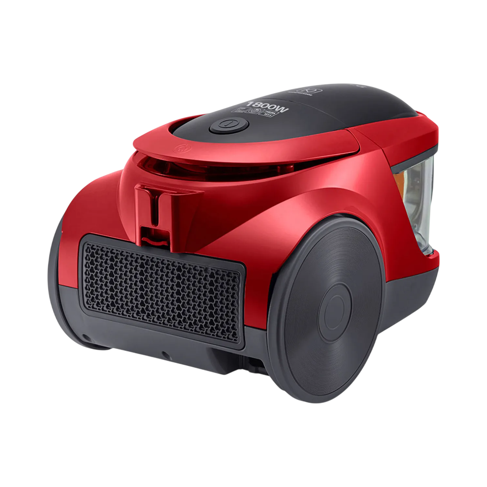 REGENCY-LG-1800W-POWERFUL-VACUUM-CLEANER-VC5418NNTR-1