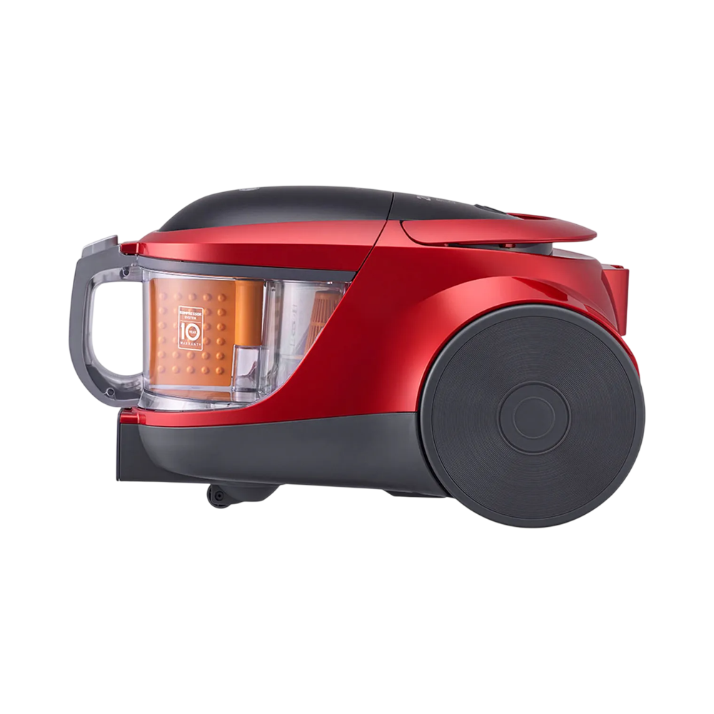 REGENCY-LG-1800W-POWERFUL-VACUUM-CLEANER-VC5418NNTR-2