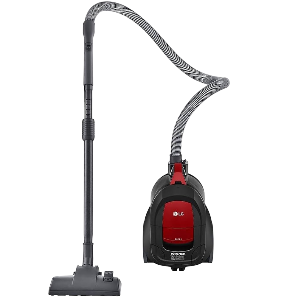 REGENCY-LG-1800W-POWERFUL-VACUUM-CLEANER-VC5418NNTR-3