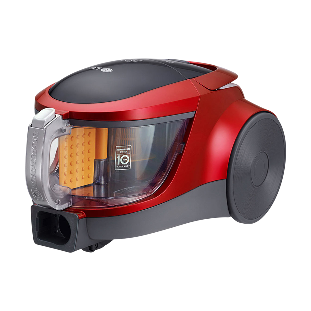 REGENCY-LG-1800W-POWERFUL-VACUUM-CLEANER-VC5418NNTR