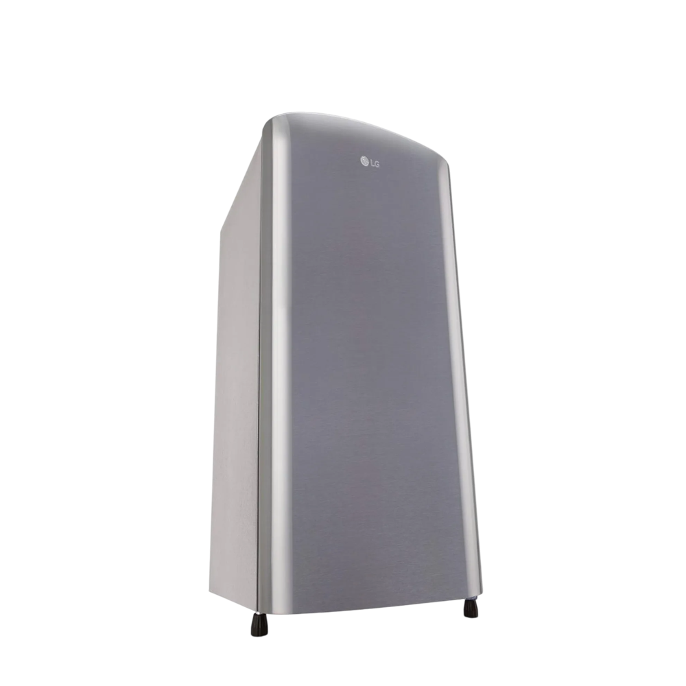 REGENCY-LG-SINGLE-DOOR-REFRIGERATOR-190L-GR‑231ALLB