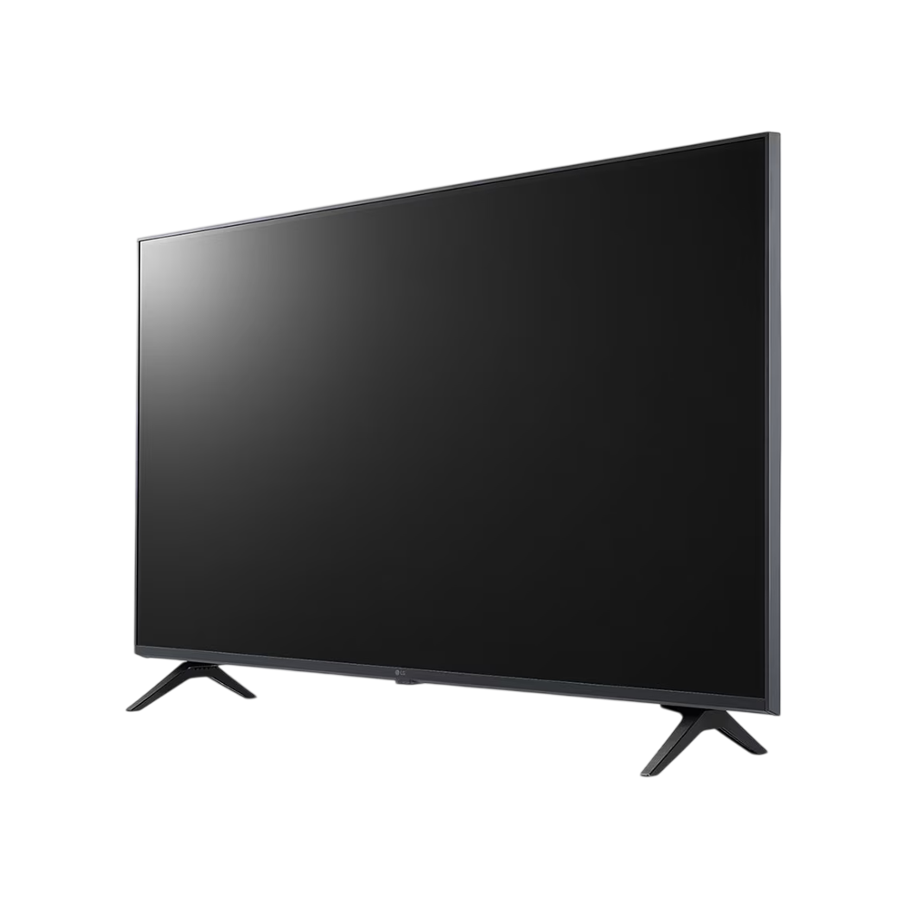 REGENCY-LG-UHD-43INCH-4K-ACTIVE-HDR-WEBOS-SMART-TV-43UP7750PVB-1