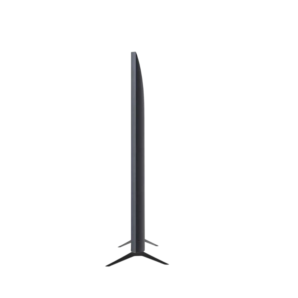 REGENCY-LG-UHD-43INCH-4K-ACTIVE-HDR-WEBOS-SMART-TV-43UP7750PVB-3
