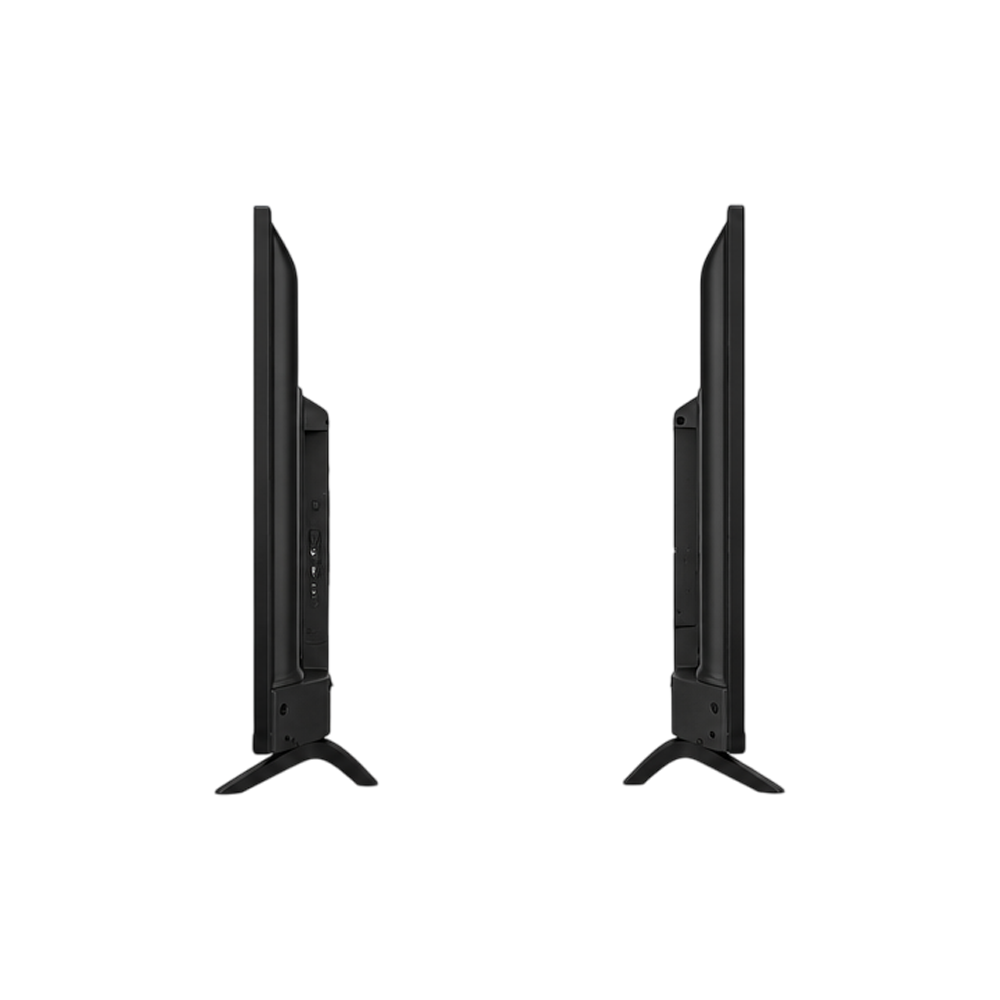 REGENCY-OSCAR-32-INCH-FULL-HD-SMART-LED-TV-OS42S32FLHD-1