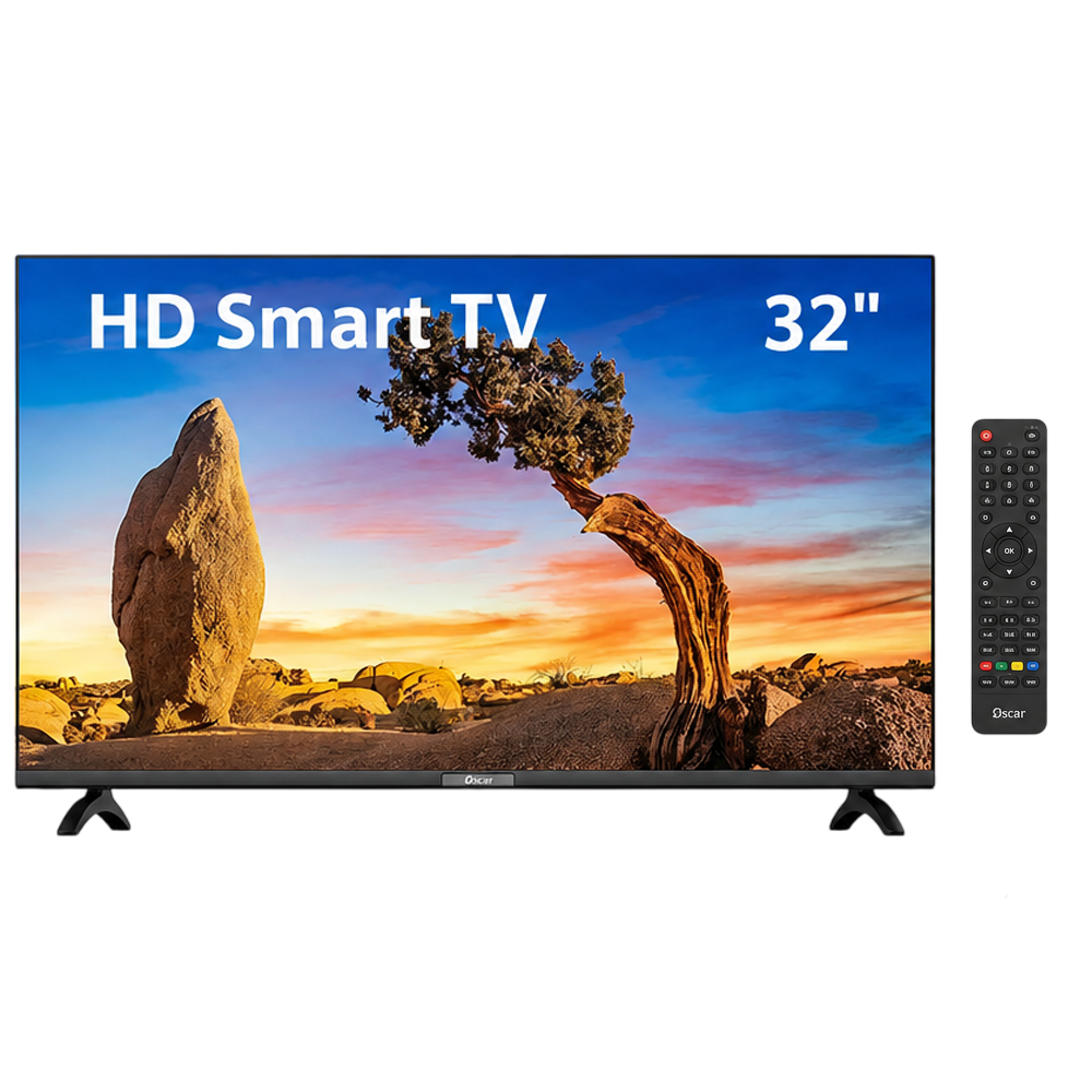 REGENCY-OSCAR-32-INCH-FULL-HD-SMART-LED-TV-OS42S32FLHD