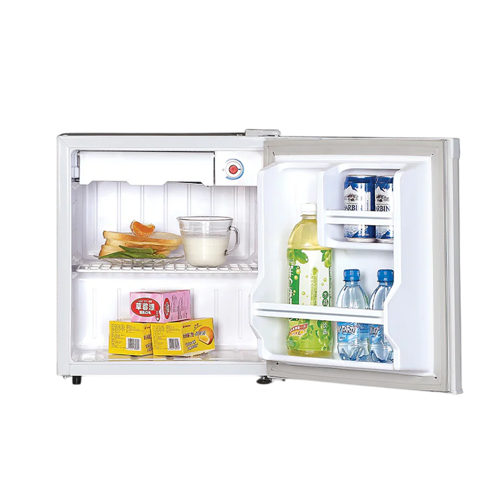REGENCY-SHARP-MINI-BAR-SERIES-65-LITERS-REFRIGERATOR-SJ-K75X-SL3-VCM-1