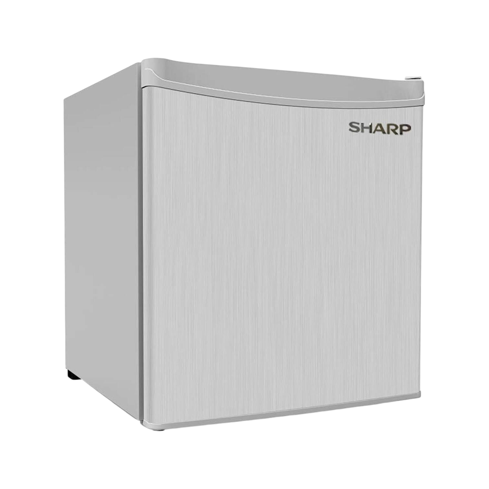 REGENCY-SHARP-MINI-BAR-SERIES-65-LITERS-REFRIGERATOR-SJ-K75X-SL3-VCM