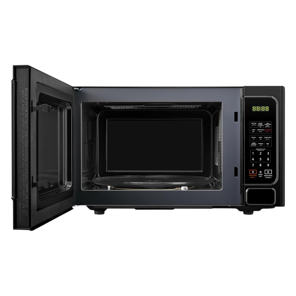REGENCY-TOSHIBA-34-LITER-MICROWAVE-OVEN-MM-EG34P(BK)-2