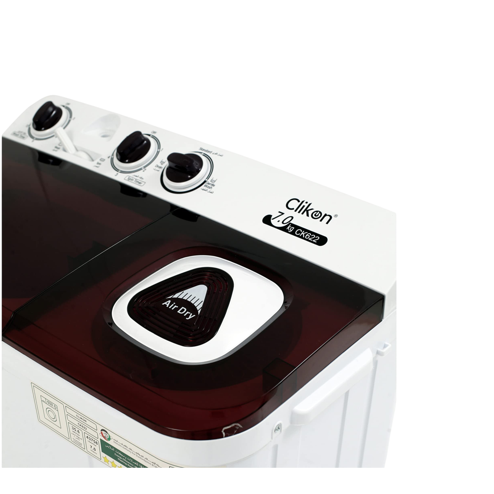 REGENCY0-CLIKON-7K- SEMI-AUTOMATIC-TOP-LOAD-WASHING-MACHINE-CK-622-2