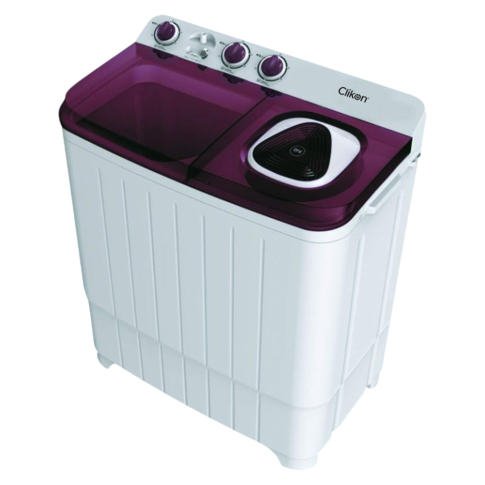 REGENCY0-CLIKON-7K- SEMI-AUTOMATIC-TOP-LOAD-WASHING-MACHINE-CK-622-3