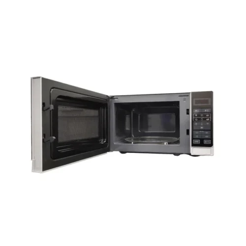 SHARP 20L MICROWAVE OVEN | MODEL R20MTS