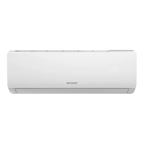 SHARP WALL SPLIT A/C 1.5 TON INDOOR UNIT | MODEL AH‑A18GCB