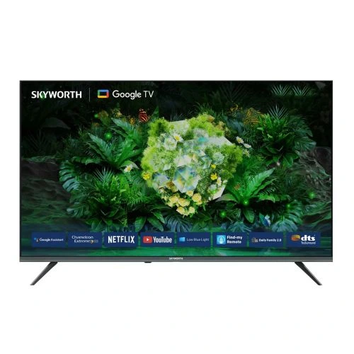 SKYWORTH 42STC6200 FHD ANDROID SMART LED TV
