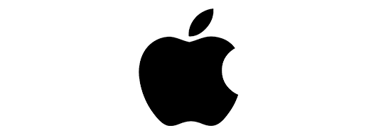 apple-device-offer-regencyxpress-hypermarket-qatar