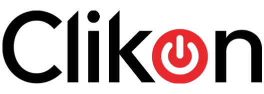 clickon-offer-regencyxpress-hypermarket-qatar