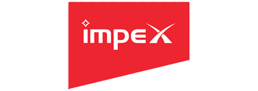 impex-offer-regencyxpress-hypermarket-qatar